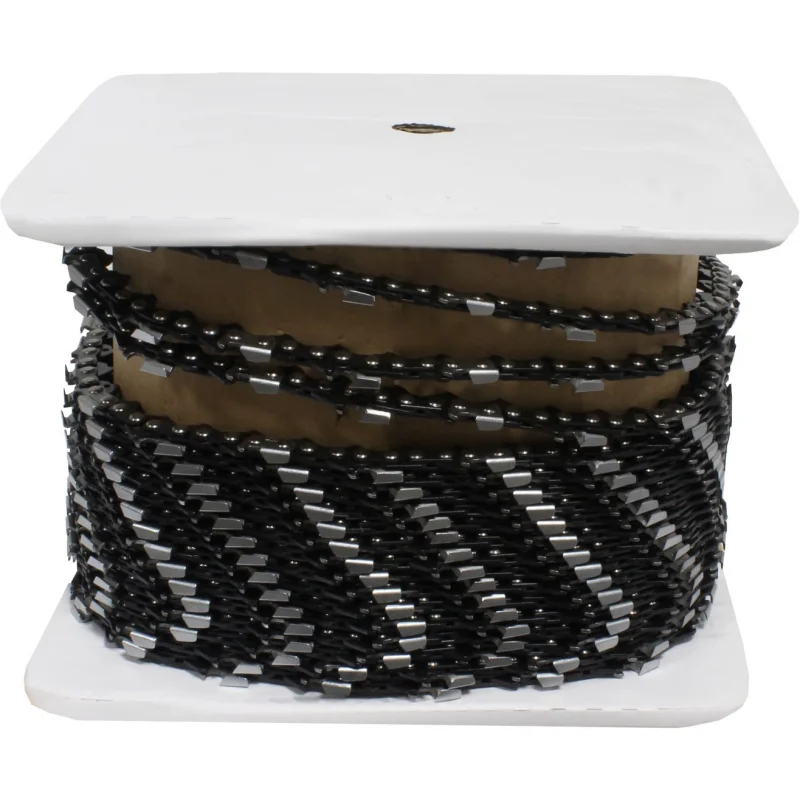 CORRENTE PARA MOTOSSERRA  3/8" MINI 1640E»0.05 MADER