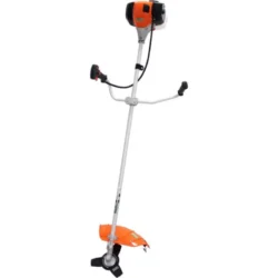 ROÇADOURA 43CC BC430D MADER