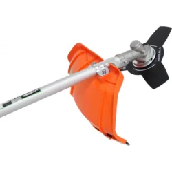 ROÇADOURA 43CC BC430D MADER