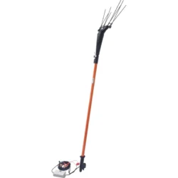 VAREJADOR DE AZEITONAS 300W MADER