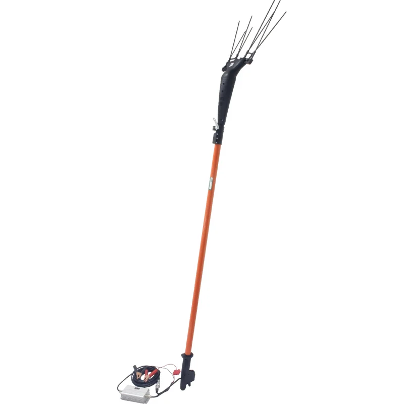 VAREJADOR DE AZEITONAS 300W MADER