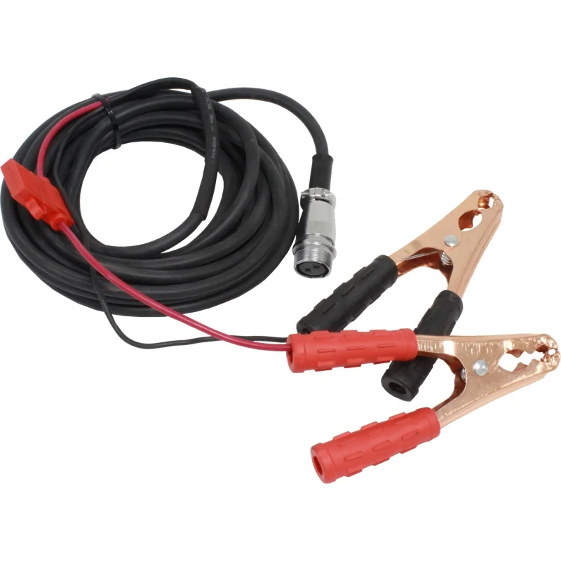VAREJADOR DE AZEITONAS 300W MADER