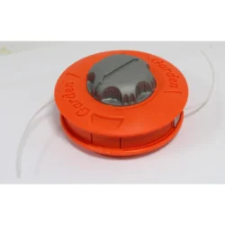 ROÇADOURA 52CC 1.45KW ANTI-VIBRAÇÃO MADER