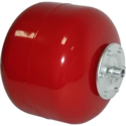 DEPÓSITO BALÃO-MGD-19LT P/JET MADER