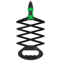 MÁQUINA DE REBITES 8" 200mm JBM