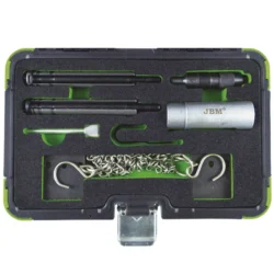 KIT DE ALINHAMENTO EIXO DE COMANDO VW AUDI JBM