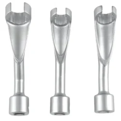 EXTRACTOR DE TUBO DE INJECÇÃO DIESEL JBM