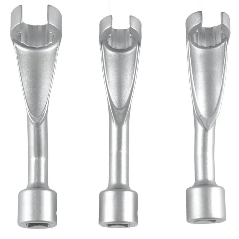 EXTRACTOR DE TUBO DE INJECÇÃO DIESEL JBM