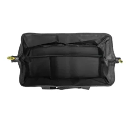 MOCHILA GRANDE P/ FERRAMENTAS ELECTRICAS JBM