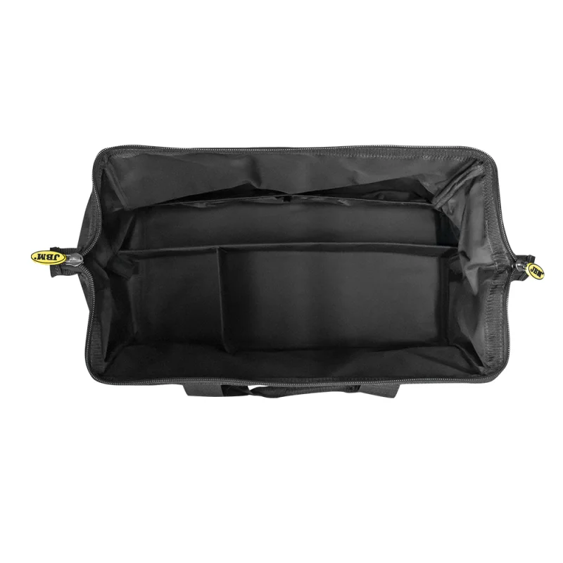 MOCHILA GRANDE P/ FERRAMENTAS ELECTRICAS JBM