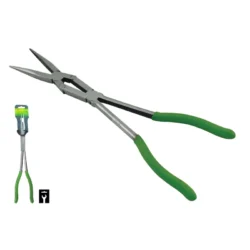 ALICATE EXTRA-LONGO RETO JBM
