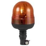 PIRILAMPO C/BASE FLEXÍVEL H1 12V 55W JBM