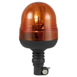 PIRILAMPO C/BASE FLEXÍVEL H1 12V 55W JBM