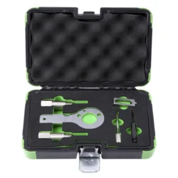 KIT DE BLOQUEIO OPEL JBM