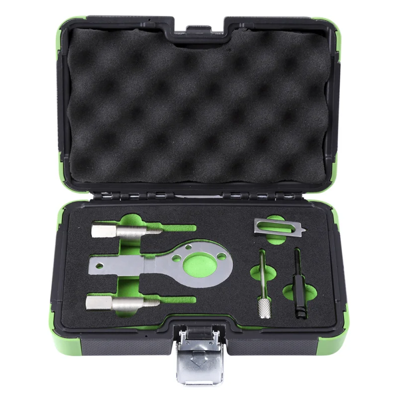 KIT DE BLOQUEIO OPEL JBM