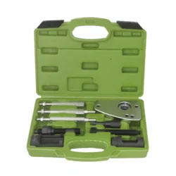 EXTRACTOR DE INJECTORES DIESEL PSA JBM