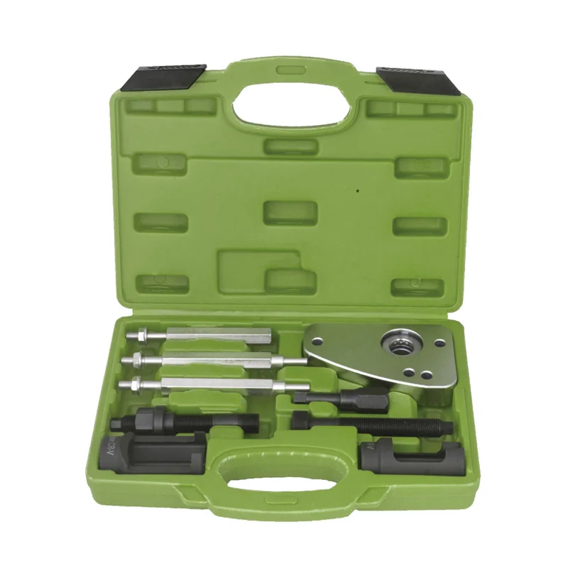 EXTRACTOR DE INJECTORES DIESEL PSA JBM