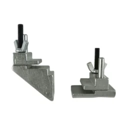 DESMONTADOR E TENSOR DE CORREIAS EM POLI-V JBM