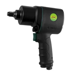 PISTOLA IMPACTO 1/2" (1756Nm) JBM