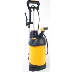 PULVERIZADOR 5L MADER
