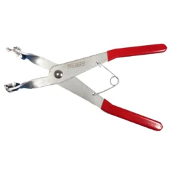 ALICATE PARA EXTRAIR  ABRAÇADEIRAS TOOLHUB