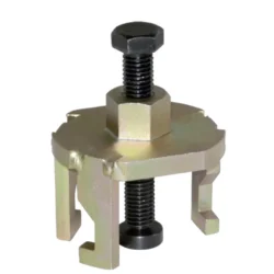 EXTRACTOR DE PINHÃO DE EIXO DO COMANDO FORD JBM