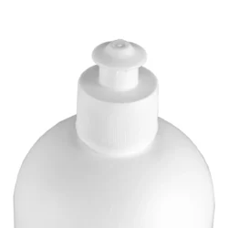 GEL DESINFECTANTE PARA AS MÃOS JBM