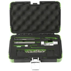 KIT DE ALINHAMENTO EIXO DE COMANDO VW AUDI JBM