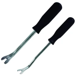 JOGO 2 ALAVANCAS JBM