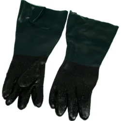 LUVAS P/CABINE JACTO AREIA MADER