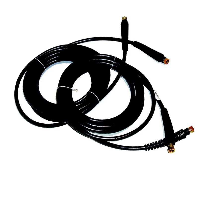 MANGEIRA UNIVERSAL 140B 10MT IT MADER
