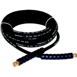 MANGEIRA UNIVERSAL 225B 10MT IT MADER