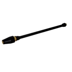 PONTEIRA TURBO 220 BAR PARA MÁQUINA DE LAVAR ALTA PRESSÃO 220B IT MADER