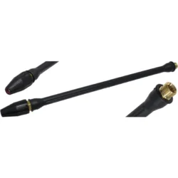 PONTEIRA A/P TURBO 160B IT MADER