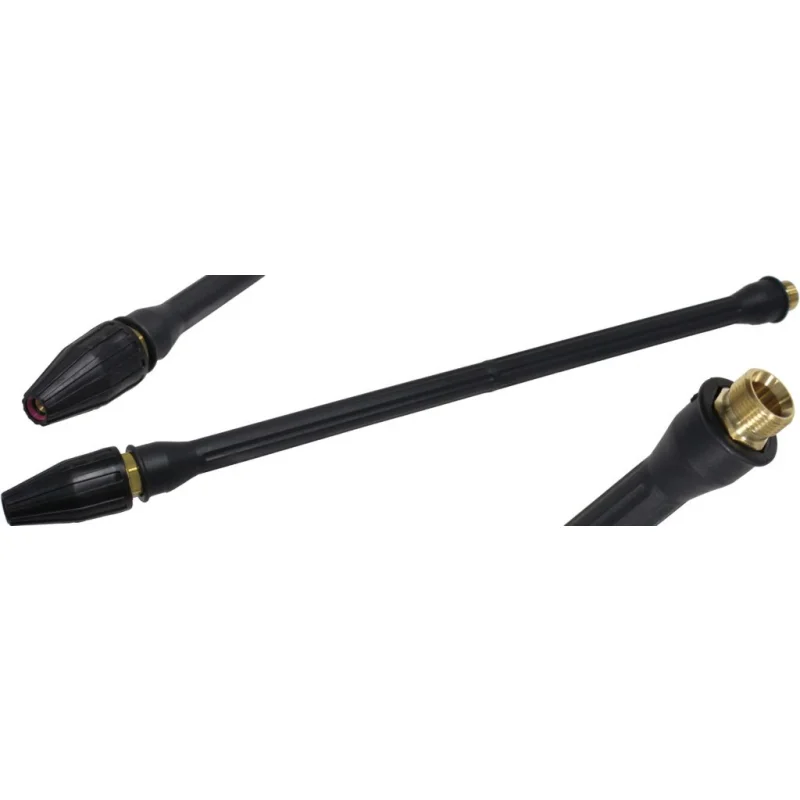 PONTEIRA A/P TURBO 160B IT MADER