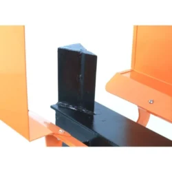 Rachador de Lenha MADER 24T 610mm