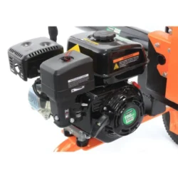 Rachador de Lenha MADER 24T 610mm
