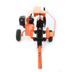 Rachador de Lenha MADER 24T 610mm