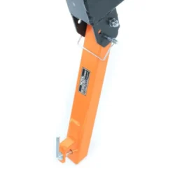 Rachador de Lenha MADER 24T 610mm