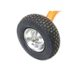 Rachador de Lenha MADER 24T 610mm