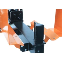 Rachador de Lenha MADER 24T 610mm