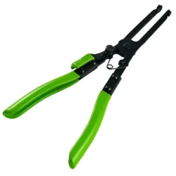 ALICATE PARA ABRAÇADEIRAS DE TUBOS DE ESCAPE JBM