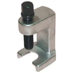 EXTRACTOR DE RÓTULAS ESPECIAL AUDI BMW M. BENZ TOOLHUB