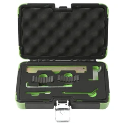 Kit de Bloqueio de Distribuição JBM para Opel Vauxhall Alfa Romeo 1.6/1.8 16V