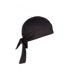 BANDANA IGNÍFUGA TRANSPIRÁVEL SOLTER