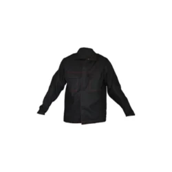 BLUSÃO IGNÍFUGO DE SOLDADOR SOLTER