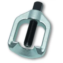 EXTRACTOR DE ROTULAS ACÇÃO DIRECTA FORZA