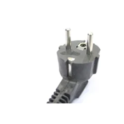 Extensão elétrica SUPER POWER 50m 3G x 1.5mm² 4 tomadas