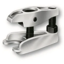 EXTRATOR DE RÓTULAS UNIVERSAL 95 / 28-32 FORZA