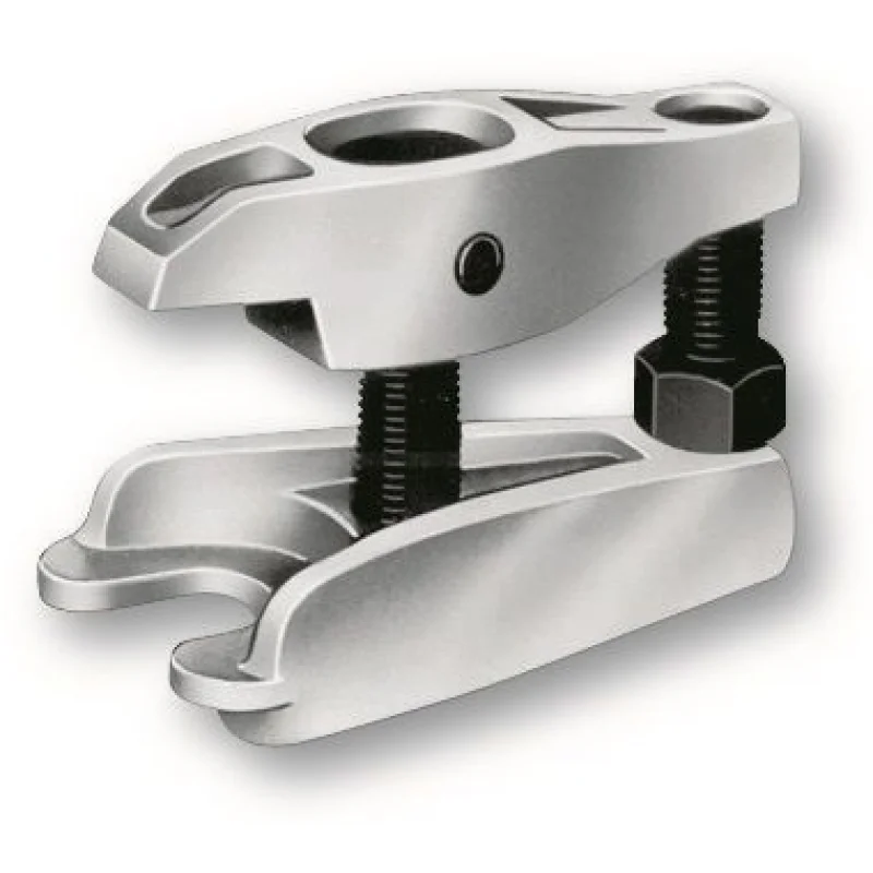 EXTRATOR DE RÓTULAS UNIVERSAL 95 / 28-32 FORZA